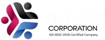 Irfan Corporation