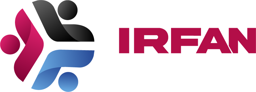Irfan Corporation