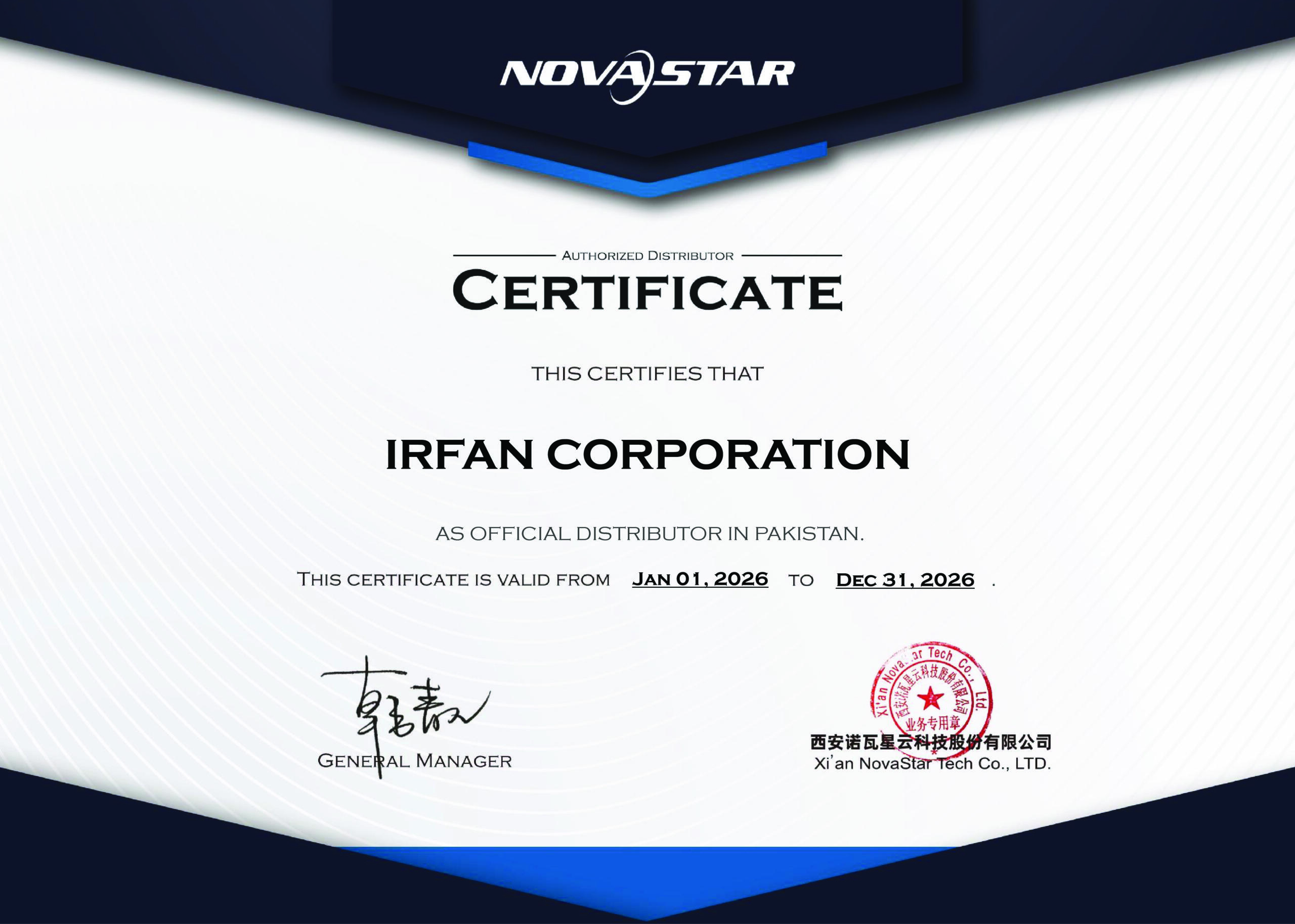 Certficate-05