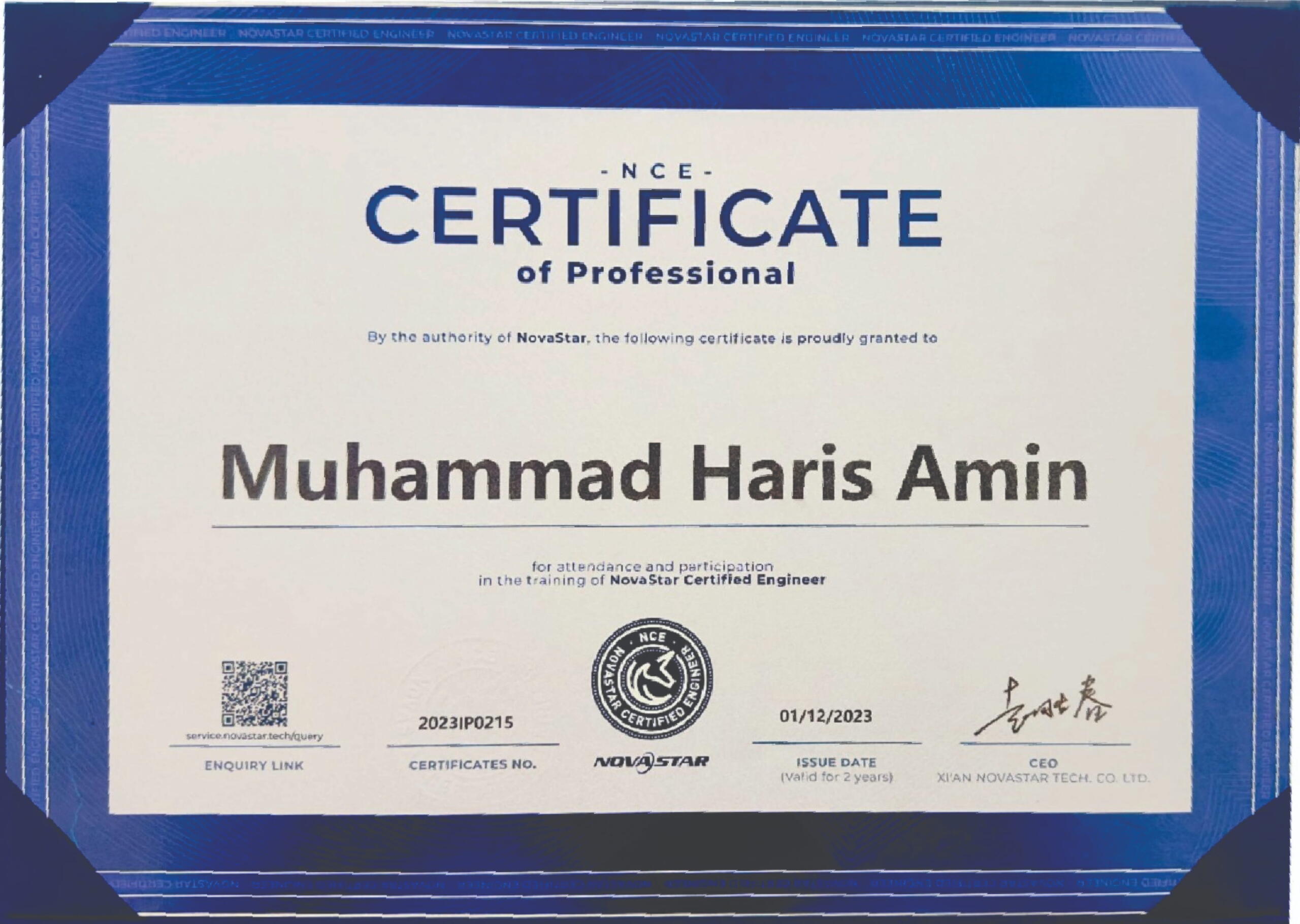 Certficate-06 (1)