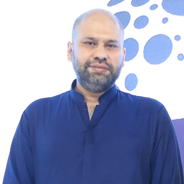 M. Irfan Memon